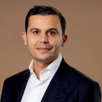 Mubadala Capital Employee Khaled Awad's profile photo