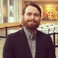 Mitchell Unger Email & Phone Number