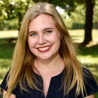 Maranda Cox Email & Phone Number