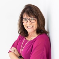 Desert Dimensions Properties Employee Sophie Maggiore's profile photo