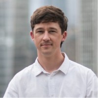 Joshua Penman Email