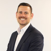 RCK Partners Employee James Gibson's profile photo