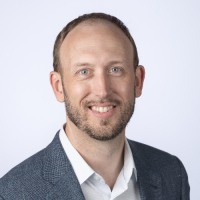 Deepwater Corrosion Services, Inc. Employee Timothy Britton's profile photo