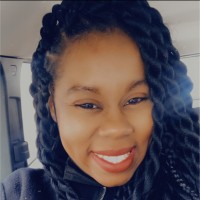 Ariel Duarte Email & Phone Number