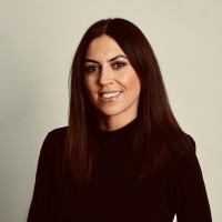 Elstree Studios Employee Lucy McCutcheon's profile photo
