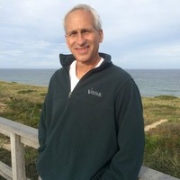 Multifoods Employee Daniel Langevin's profile photo