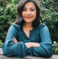 LEAD North, LLC Employee Chi Nguyen-Rettig's profile photo