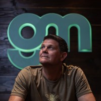 Kevin Moehlenkamp