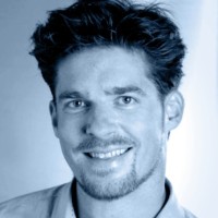 Daniel Puschnig Email