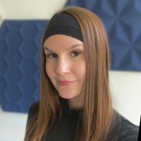 Veronika Polášková Email