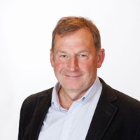 Tim Kaner Email & Phone Number