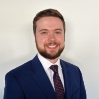 Benjamin Webb Email & Phone Number