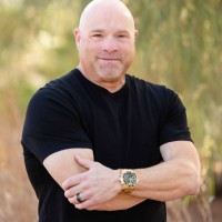 Tony Downs Email & Phone Number