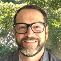 Fishbowl Employee Mike Mirkil's profile photo