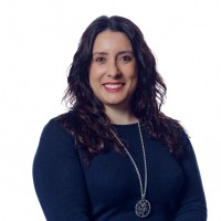 Isabel Álvarez-Martos Email & Phone Number