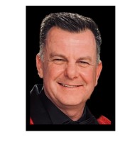 Gavin Simpson Email & Phone Number