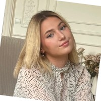 COPY-TOP Employee Angélique Moulin's profile photo