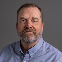 Ballard Marine Construction Employee Ron Osmus's profile photo