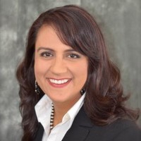 Realty One Group Apex Employee Gloria Martinez's profile photo
