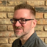 Enterprise Holdings Employee Eric Michaelis's profile photo
