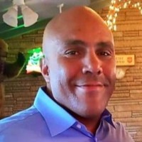 Moffitt Services Employee Jeff M.'s profile photo