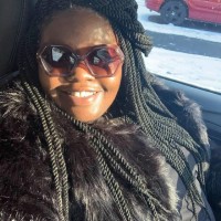 Tamika Robinson Email & Phone Number