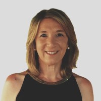 Blocknitive Employee Marta Menor's profile photo