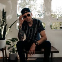 Nicholas Simmonds Email & Phone Number