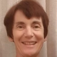Anna Maggi Email