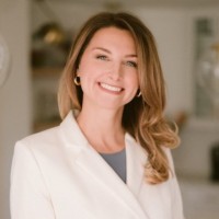 PT Asset Management, LLC (PTAM) Employee Taylor Huffman's profile photo