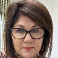 RenauxView S.A. Employee Vera Petry's profile photo