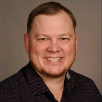 FleetPride Employee Derik Sutton's profile photo