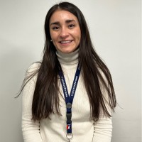 Subsecretaría de Desarrollo Regional y Administrativo | Subdere Employee Francisca Esnida Muñoz's profile photo