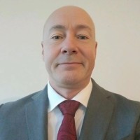 Rheinmetall Employee Marcus Kunde's profile photo