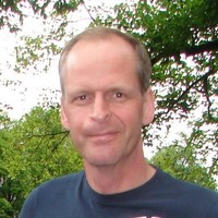 Lantmännen Employee Per Arfvidsson's profile photo