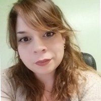 Victoria Blanchard Email