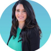 Higley Unified School District Employee Vanessa Weaver's profile photo