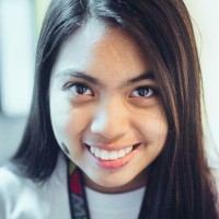 Ana Samonte Email