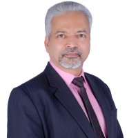 Praveen Nair Email & Phone Number