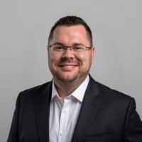 Nathaniel Keifer Email & Phone Number