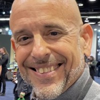 Peter Lichtenstein Email