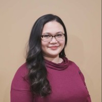 Richelyn Toth