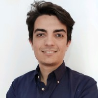 Lleego Employee Manuel Zambrana Jiménez's profile photo
