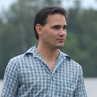 Donivan Gillis Email & Phone Number