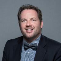 Michael Thompson Email & Phone Number