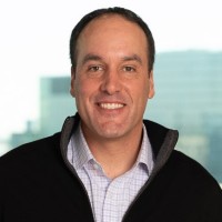Fidelity Investments Employee Chris Chaves's profile photo