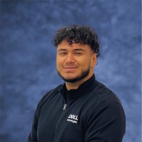 Edwin Cabrera Email