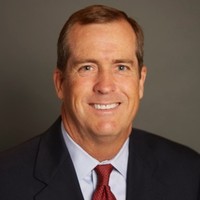 Priority One Financial Services Employee David Homan's profile photo