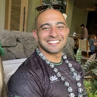 Matt Aziz Email