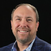 P3 Veterinary Partners Employee Peter Mosney's profile photo